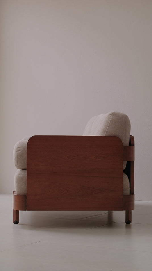 Cama sofá