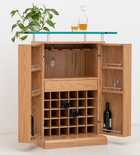 Mueble bar N°2