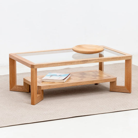 Mesa centro Macedonia