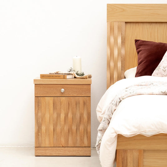 Mesa de noche Sevilla