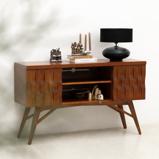 Mueble de TV Sevilla